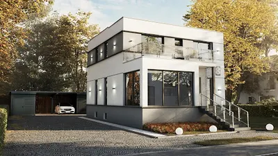 BIURO PROJEKTOWO-INŻYNIERYJNE ARCHitEKO